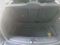 MINI Cooper D Countryman Mini Countryman 1.6 Cooper D Schwarz - thumbnail 19