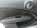 MINI Cooper D Countryman Mini Countryman 1.6 Cooper D Nero - thumbnail 14
