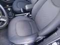 MINI Cooper D Countryman Mini Countryman 1.6 Cooper D Nero - thumbnail 12
