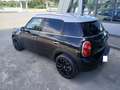MINI Cooper D Countryman Mini Countryman 1.6 Cooper D Nero - thumbnail 8
