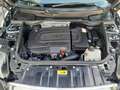 MINI Cooper D Countryman Mini Countryman 1.6 Cooper D Schwarz - thumbnail 20