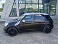 MINI Cooper D Countryman Mini Countryman 1.6 Cooper D Nero - thumbnail 3