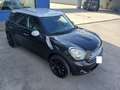 MINI Cooper D Countryman Mini Countryman 1.6 Cooper D Nero - thumbnail 5