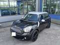 MINI Cooper D Countryman Mini Countryman 1.6 Cooper D Nero - thumbnail 1