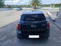 MINI Cooper D Countryman Mini Countryman 1.6 Cooper D Nero - thumbnail 7