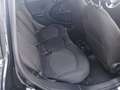 MINI Cooper D Countryman Mini Countryman 1.6 Cooper D Nero - thumbnail 15
