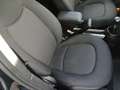 MINI Cooper D Countryman Mini Countryman 1.6 Cooper D Nero - thumbnail 13