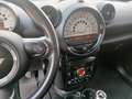MINI Cooper D Countryman Mini Countryman 1.6 Cooper D Nero - thumbnail 9