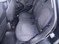 MINI Cooper D Countryman Mini Countryman 1.6 Cooper D Schwarz - thumbnail 16