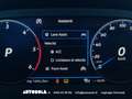 Volkswagen Passat Variant 2.0 TDI Executive 150CV DSG Tetto Camera Pelle Grigio - thumbnail 7