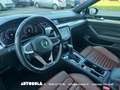 Volkswagen Passat Variant 2.0 TDI Executive 150CV DSG Tetto Camera Pelle Grigio - thumbnail 5