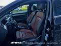 Volkswagen Passat Variant 2.0 TDI Executive 150CV DSG Tetto Camera Pelle Grigio - thumbnail 12