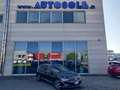 Volkswagen Passat Variant 2.0 TDI Executive 150CV DSG Tetto Camera Pelle Grigio - thumbnail 15