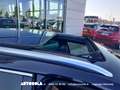Volkswagen Passat Variant 2.0 TDI Executive 150CV DSG Tetto Camera Pelle Grigio - thumbnail 4