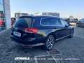 Volkswagen Passat Variant 2.0 TDI Executive 150CV DSG Tetto Camera Pelle Grigio - thumbnail 3