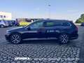 Volkswagen Passat Variant 2.0 TDI Executive 150CV DSG Tetto Camera Pelle Grigio - thumbnail 2