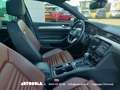 Volkswagen Passat Variant 2.0 TDI Executive 150CV DSG Tetto Camera Pelle Grigio - thumbnail 14
