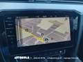 Volkswagen Passat Variant 2.0 TDI Executive 150CV DSG Tetto Camera Pelle Grigio - thumbnail 8