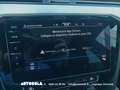 Volkswagen Passat Variant 2.0 TDI Executive 150CV DSG Tetto Camera Pelle Grigio - thumbnail 10