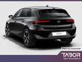 Opel Astra 1.2 Turbo 130 Aut Elegance LED ACC Noir - thumbnail 3