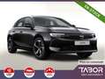 Opel Astra 1.2 Turbo 130 Aut Elegance LED ACC Noir - thumbnail 1