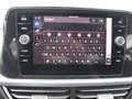 Volkswagen T-Roc T-Roc 1.0 TSI OPF Style Zilver - thumbnail 28
