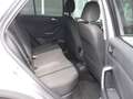 Volkswagen T-Roc T-Roc 1.0 TSI OPF Style Zilver - thumbnail 14