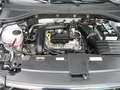 Volkswagen T-Roc T-Roc 1.0 TSI OPF Style Zilver - thumbnail 5