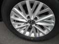 Volkswagen T-Roc T-Roc 1.0 TSI OPF Style Zilver - thumbnail 6