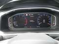 Volkswagen T-Roc T-Roc 1.0 TSI OPF Style Zilver - thumbnail 21
