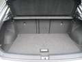 Volkswagen T-Roc T-Roc 1.0 TSI OPF Style Zilver - thumbnail 10
