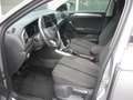 Volkswagen T-Roc T-Roc 1.0 TSI OPF Style Zilver - thumbnail 8