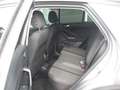 Volkswagen T-Roc T-Roc 1.0 TSI OPF Style Zilver - thumbnail 9