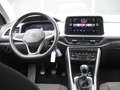 Volkswagen T-Roc T-Roc 1.0 TSI OPF Style Zilver - thumbnail 18