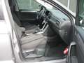 Volkswagen T-Roc T-Roc 1.0 TSI OPF Style Zilver - thumbnail 12