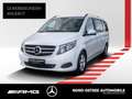 Mercedes-Benz V 250 EDITION AUT Kam. KeyLess KlimaA LM Navi Weiß - thumbnail 1