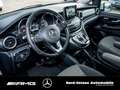 Mercedes-Benz V 250 EDITION AUT Kam. KeyLess KlimaA LM Navi Weiß - thumbnail 7