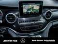 Mercedes-Benz V 250 EDITION AUT Kam. KeyLess KlimaA LM Navi Weiß - thumbnail 9