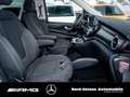 Mercedes-Benz V 250 EDITION AUT Kam. KeyLess KlimaA LM Navi Weiß - thumbnail 10