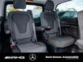 Mercedes-Benz V 250 EDITION AUT Kam. KeyLess KlimaA LM Navi Weiß - thumbnail 12