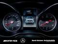 Mercedes-Benz V 250 EDITION AUT Kam. KeyLess KlimaA LM Navi Weiß - thumbnail 14