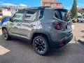 Jeep Renegade PHEV High Upland 4WD Gris - thumbnail 4