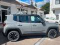 Jeep Renegade PHEV High Upland 4WD Gris - thumbnail 6