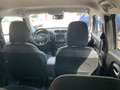 Jeep Renegade PHEV High Upland 4WD Gris - thumbnail 15