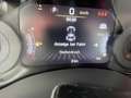 Jeep Renegade PHEV High Upland 4WD Gris - thumbnail 9