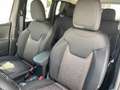 Jeep Renegade PHEV High Upland 4WD Gris - thumbnail 13