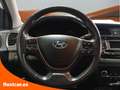 Hyundai i20 1.4 CRDi 5P Blanco - thumbnail 18