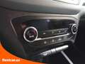 Hyundai i20 1.4 CRDi 5P Blanco - thumbnail 21