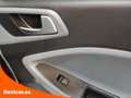Hyundai i20 1.4 CRDi 5P Blanco - thumbnail 20