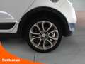 Hyundai i20 1.4 CRDi 5P Blanco - thumbnail 15